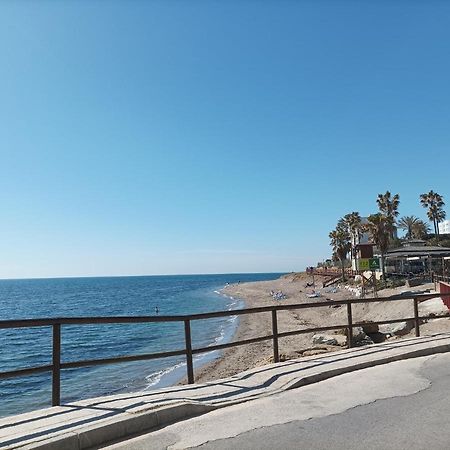 Appartement Ribera Calahonda Playa à Mijas Extérieur photo