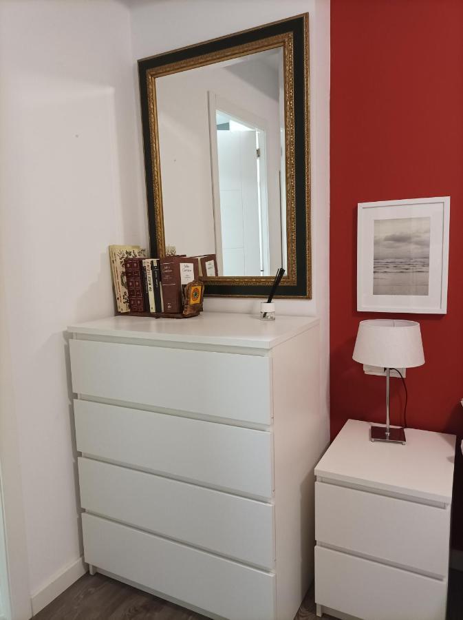 Appartement Ribera Calahonda Playa à Mijas Extérieur photo