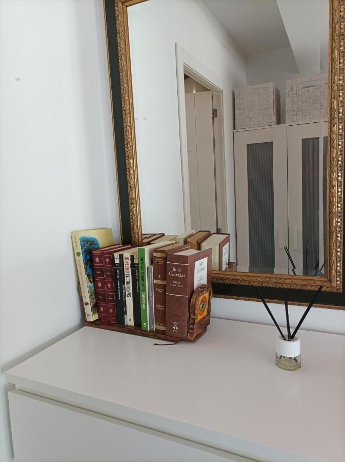 Appartement Ribera Calahonda Playa à Mijas Extérieur photo