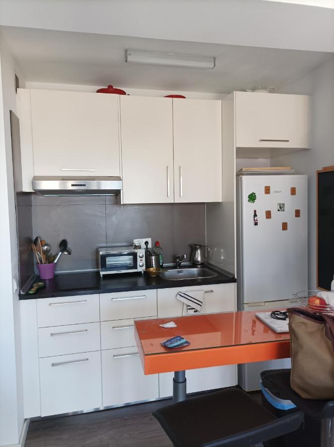 Appartement Ribera Calahonda Playa à Mijas Extérieur photo